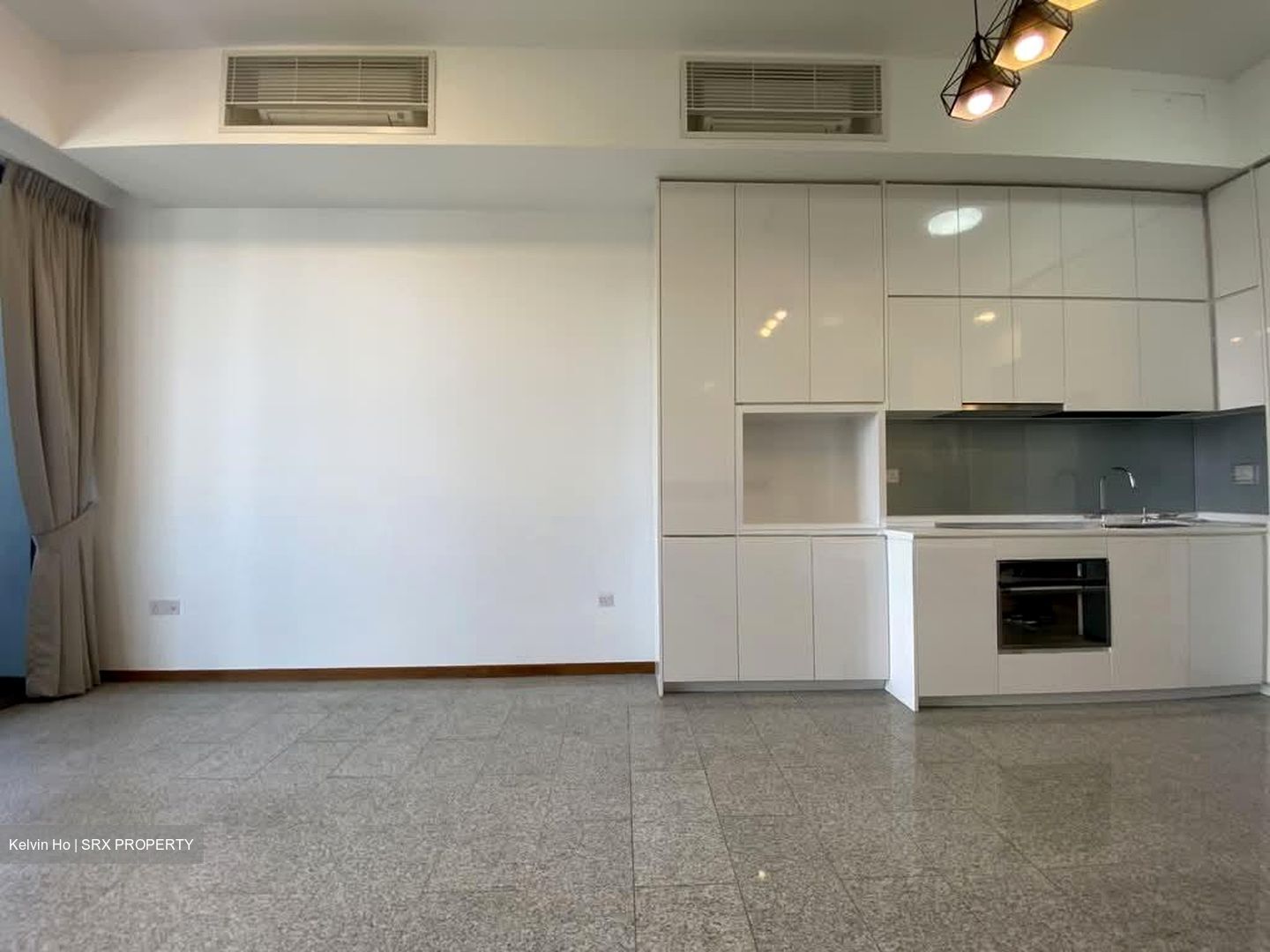 Watertown (D19), Apartment #574097261
